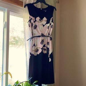 Tommy Hilfiger Dress